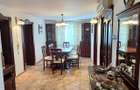 Apartament 100 mp | 3 camere + dining | Tribunal Iasi - Proprietar - 1