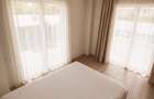 Chirie apartament 2 camere - gradina - zona lacului Binder, Sibiu - 8
