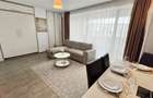 Apartament cochet si luminos SILVER MOUNTAIN Poiana Brasov - 2
