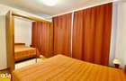 Apartament 2 camere mobilat de inchiriat Ion Mihalache - piata Chibrit - 7