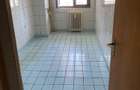 Apartament De vanzare Pantelimon
