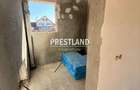 Casa pretabila pentru 2 familii cu teren 434 mp.