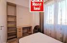 Lazar Residence Palas Mall Bloc 2020 Apartament 2Camere Open Space - 10