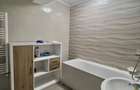 Apartament cu 2 camere, balcon si parcare subterana - 7