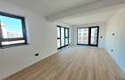 Studio Premium – Confort și Eficiență Energetică de Top Kasper, Coresi - 3