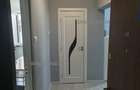 3 camere decomandat Pantelimon - 5