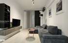 Apartament 3 Camere 105,8 mp | Via Pipera | Mobilat Complet - 2