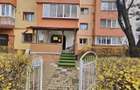 Spatiu comercial zona Judetean/Carpatilor, vad bun, 42mp