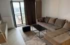 Apartament 2 camere Pipera - Cortina Nord - 3