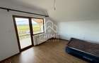 Casa de vanzare | 4 camere | Teren 500 mp | Garaj | Aiud