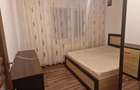 De inchiriat apartament cu 2 camere, zona Roman Voda,mobilat si utilat - 4
