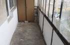 Apartament 3 camere decomandat - Dacia-95.000 euro negociabil(Cod E6) - 6