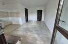 Apartament 1 camera de vanzare Valea Lupului Iasi - 1