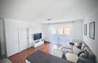 Ofer spre INCHIRIERE termen lung/ mediu APARTAMENT 2 CAMERE - 4