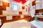 Decomandat, confort sporit, 2 balcoane, luminos, Central, Sfantu Gheor - 15
