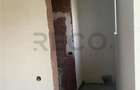 RECO Casa Nojorid 3 camere semifinisata sau la cheie - 7