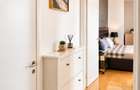 Apartament premium 2 camere | Bloc Fructus | 61 mp | Etaj 10 | 700 /luna