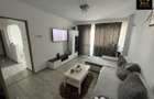 Apartament de vanzare zona Hanul Haiducilor, 2 camere, decomandat, mob - 2