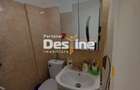 Apartament 2 camere 37 mp renovat mobilat utilat Tudor Vladimirescu, R - 9