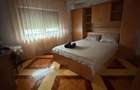 Apt 2 camere Brancoveanu - 2