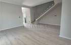 DUPLEX INDIVIDUAL - Despartit prin camera Tehnica - bucat - 3