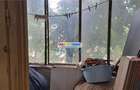 Vanzare apartament 3 camere decomandat METROU VALEA  IALOMITEI - 12