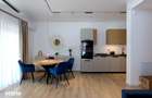 Casa 3 camere pe malul Lacului Snagov | Green Future Snagov - 14