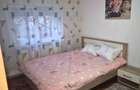 Inchiriez apartament pe malul timisului langa OMV - 3