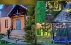 Casa 3 camere, 3 bai, 35K - 10