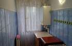 VANZRE AP. 2 CAMERE IN BRAILA