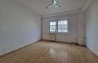 Apartament 3 camere Oferta Unica | Parcul Circului | Lacul Tei - 1