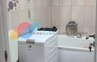 Apartament 2 camere + mansarda, 70mp - Iris - 6
