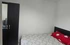 Vanzare casa Brancoveanu-Izvorul Rece - 5