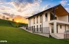 Vila Tip Duplex Superba Cu Vedere Panoramica Asupra Orasului !!! - 8