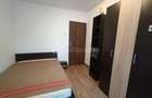 Apartament 4 camere decomandat | 78mp | Aproape de UMF, Str. Zorilor - 4