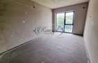 Apartament exclusivist intr-un imobil premium, Andrei Muresa - 3
