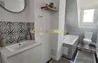 3 Camere de inchiriat | Victoriei | Metrou | Mobilat | Pet Friendly - 4