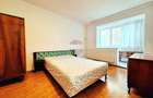 Apartament de inchiriat - Berceni - Emil Racovi?a - Bucuresti (Bucuresti-Ilfov)