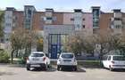 BACAU CENTRAL- Spatiu Comercial 500 m² - BD. 9 MAI - 2