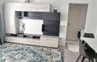 APARTAMENT CU 2 CAMERE,RECENT RENOVAT, ZONA MANASTUR - 6