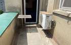 Apartament cu 2 camere decomandat în Ferdinand - 10