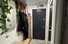 Apartament 2 camere, renovat complet, etaj 2 - Piata Doina - 6