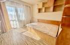 Inchiriere apartamnet 4 camere Ploiesti, centrala proprie,zona Cantac - 16