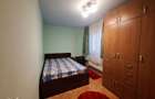 Renovat, mobilat si utilat! Apartament 2 camere-etaj 2-Sagului - 10