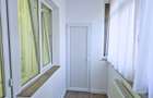 NORD - APARTAMENT DE 2 CAMERE, RENOVAT COMPLET - PRIMA INCHIRIERE - 8