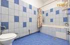 Corp de casa cu farmec autentic,4 camere, parcare,curte,dublu potential,Central,