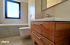 Apartament 3 camere | Bloc boutique | Timpuri Noi | Parcare - 8
