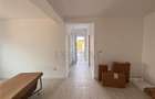 DUPLEX MODERN PE PARTER, MOSNITA NOUA, 375MP TEREN. - 3