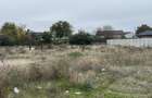 Vand teren intravilan - 5