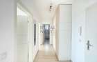 De inchiriat apartament cu 2 camere in Avantgarden 3 - 4